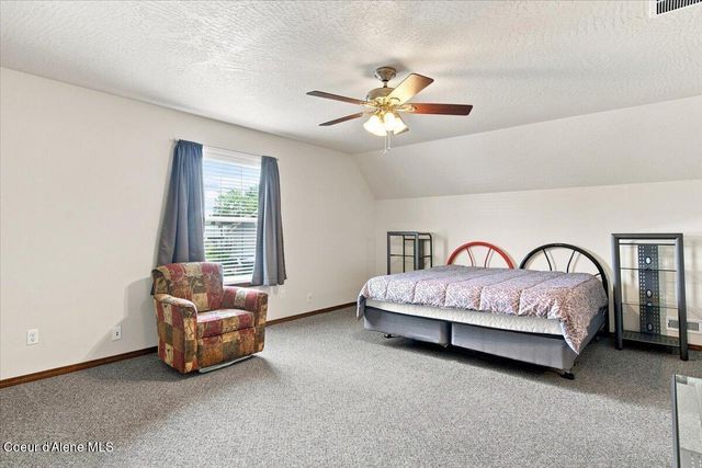 3719 N Cleveland CT, Post Falls, ID 83854