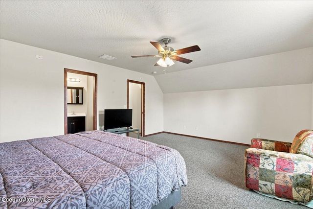 3719 N Cleveland CT, Post Falls, ID 83854