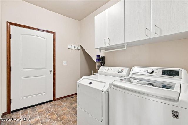 3719 N Cleveland CT, Post Falls, ID 83854