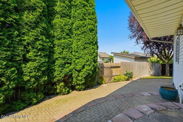 3719 N Cleveland CT, Post Falls, ID 83854