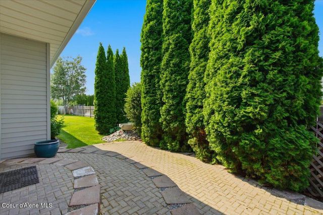 3719 N Cleveland CT, Post Falls, ID 83854