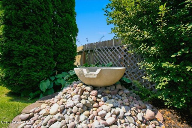 3719 N Cleveland CT, Post Falls, ID 83854
