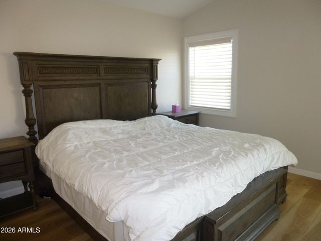 1664 E KENT Avenue, Chandler, AZ 85225