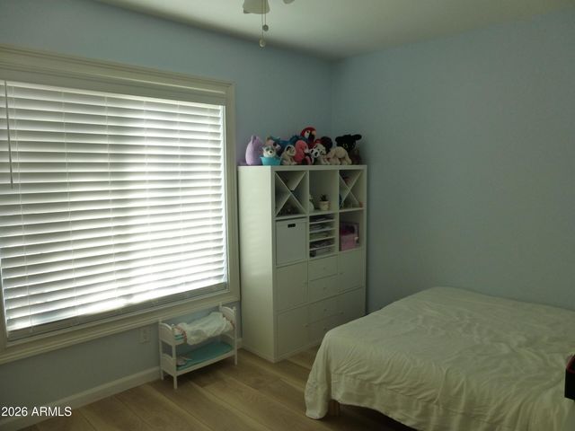 1664 E KENT Avenue, Chandler, AZ 85225