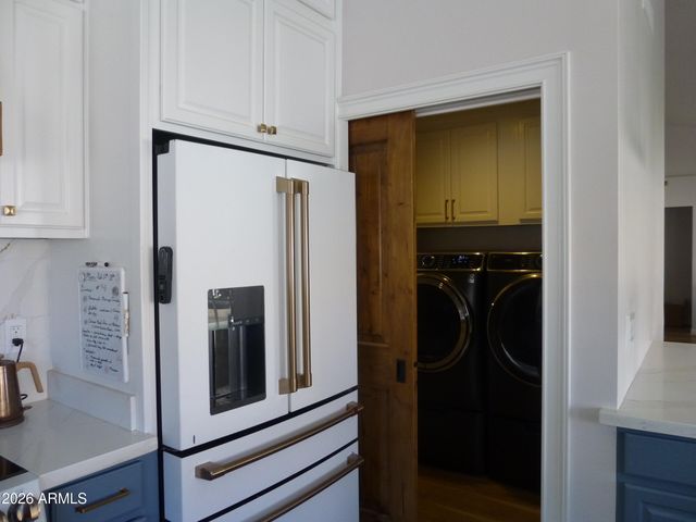 1664 E KENT Avenue, Chandler, AZ 85225