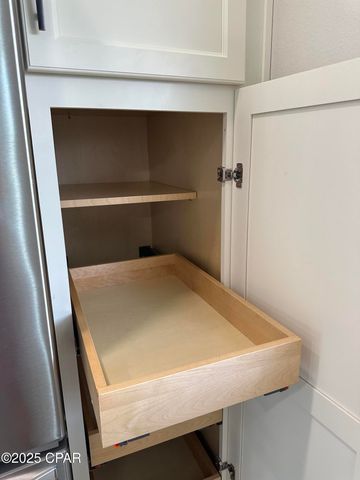 0000 Cedar Court Lot 10, Marianna, FL 32448