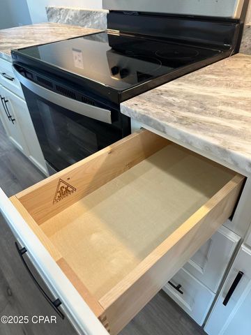 0000 Cedar Court Lot 10, Marianna, FL 32448