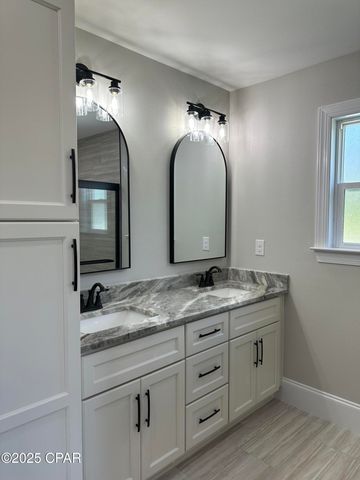 0000 Cedar Court Lot 10, Marianna, FL 32448