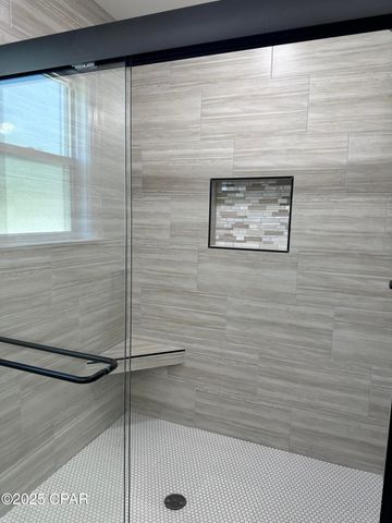 0000 Cedar Court Lot 10, Marianna, FL 32448