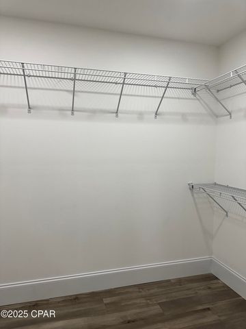 0000 Cedar Court Lot 10, Marianna, FL 32448