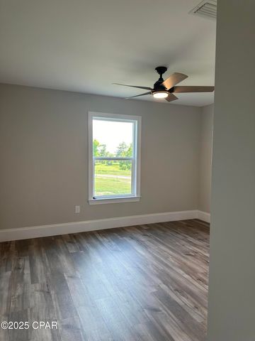 0000 Cedar Court Lot 10, Marianna, FL 32448