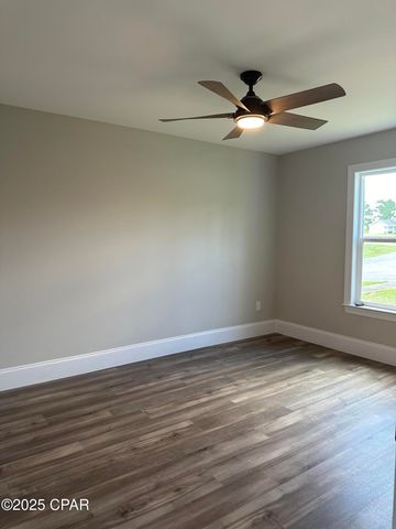 0000 Cedar Court Lot 10, Marianna, FL 32448