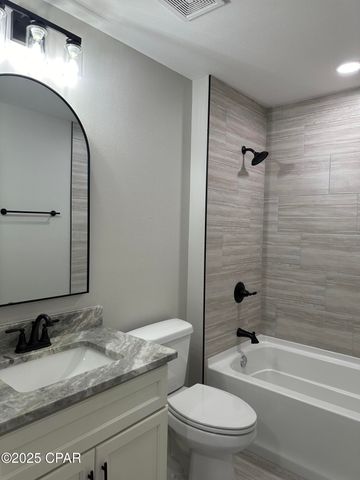 0000 Cedar Court Lot 10, Marianna, FL 32448