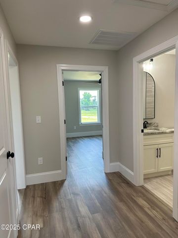 0000 Cedar Court Lot 10, Marianna, FL 32448