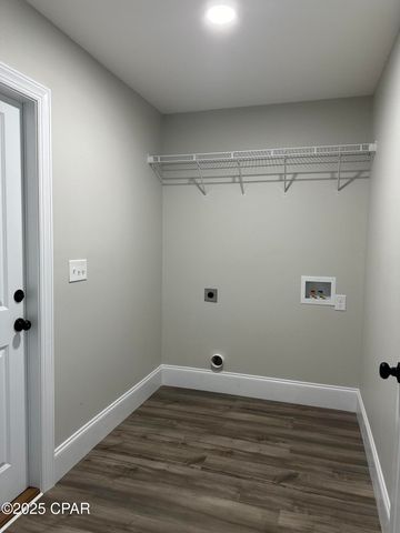 0000 Cedar Court Lot 10, Marianna, FL 32448