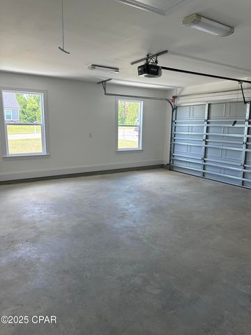 0000 Cedar Court Lot 10, Marianna, FL 32448