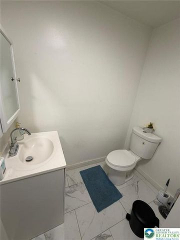 731 North Front Street, Allentown City, PA 18102