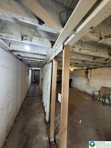 731 North Front Street, Allentown City, PA 18102