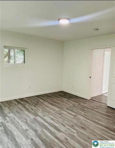 731 North Front Street, Allentown City, PA 18102