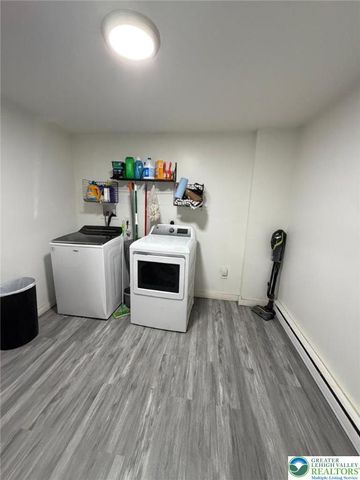 731 North Front Street, Allentown City, PA 18102