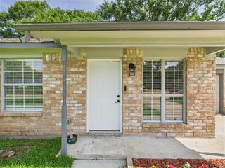 3219 Ricewood Drive, Porter, TX 77365