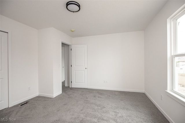 5594 Grove Avenue, Mentor, OH 44060