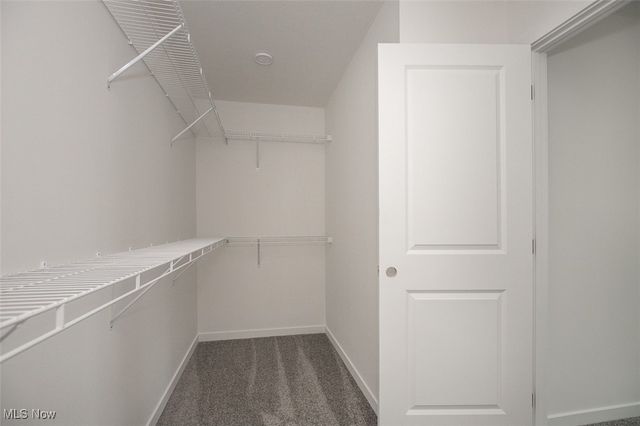 5594 Grove Avenue, Mentor, OH 44060