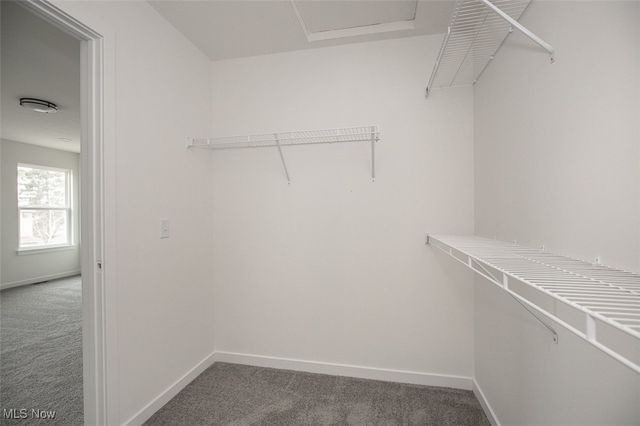 5594 Grove Avenue, Mentor, OH 44060