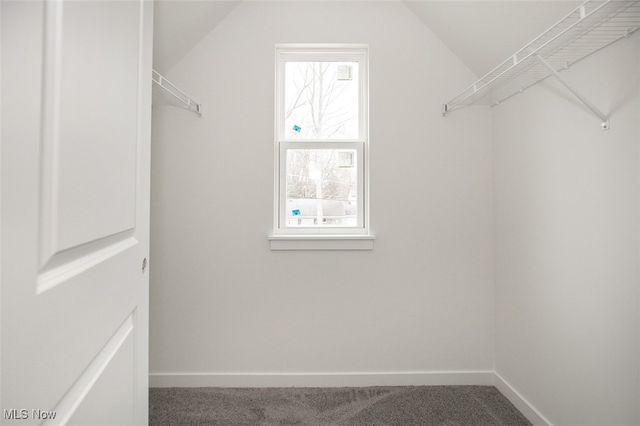 5594 Grove Avenue, Mentor, OH 44060