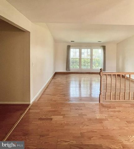 6918 LODESTONE CT, Alexandria, VA 22306