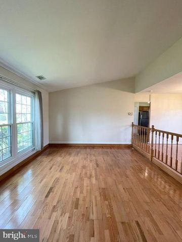 6918 LODESTONE CT, Alexandria, VA 22306
