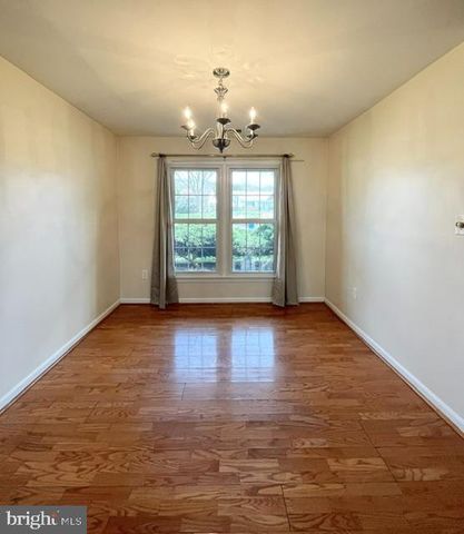 6918 LODESTONE CT, Alexandria, VA 22306