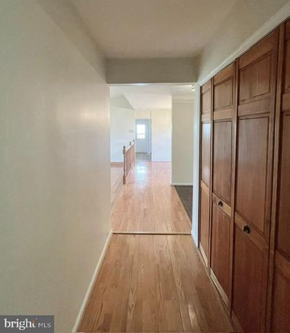 6918 LODESTONE CT, Alexandria, VA 22306