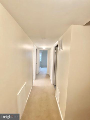 6918 LODESTONE CT, Alexandria, VA 22306