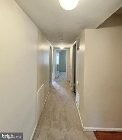 6918 LODESTONE CT, Alexandria, VA 22306