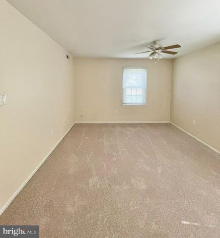 6918 LODESTONE CT, Alexandria, VA 22306