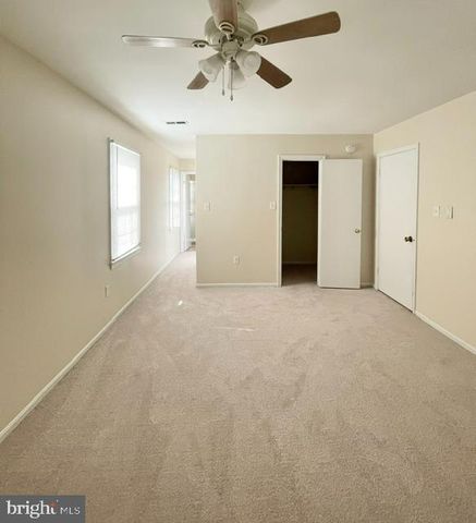 6918 LODESTONE CT, Alexandria, VA 22306