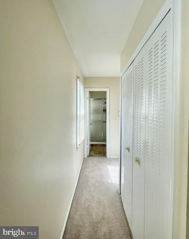 6918 LODESTONE CT, Alexandria, VA 22306