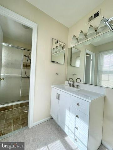 6918 LODESTONE CT, Alexandria, VA 22306