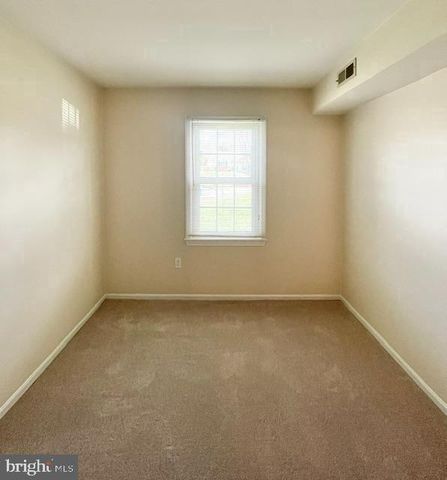 6918 LODESTONE CT, Alexandria, VA 22306