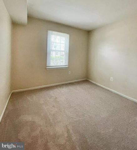 6918 LODESTONE CT, Alexandria, VA 22306