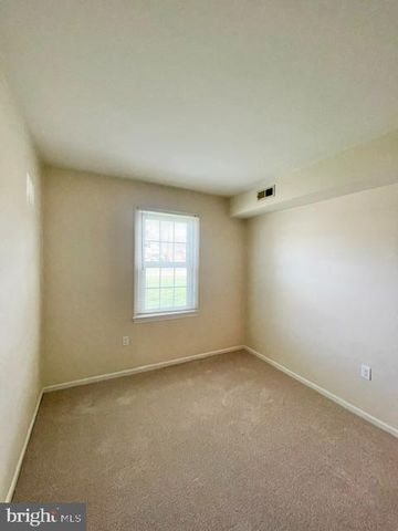 6918 LODESTONE CT, Alexandria, VA 22306