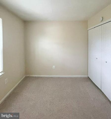 6918 LODESTONE CT, Alexandria, VA 22306
