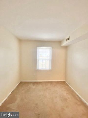 6918 LODESTONE CT, Alexandria, VA 22306