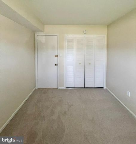 6918 LODESTONE CT, Alexandria, VA 22306