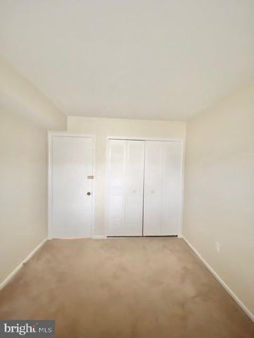 6918 LODESTONE CT, Alexandria, VA 22306