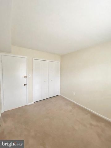 6918 LODESTONE CT, Alexandria, VA 22306