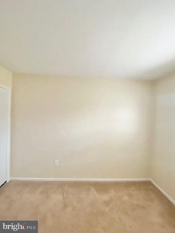 6918 LODESTONE CT, Alexandria, VA 22306