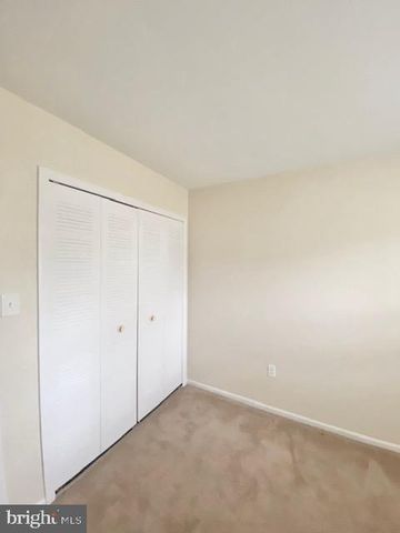 6918 LODESTONE CT, Alexandria, VA 22306