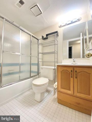 6918 LODESTONE CT, Alexandria, VA 22306